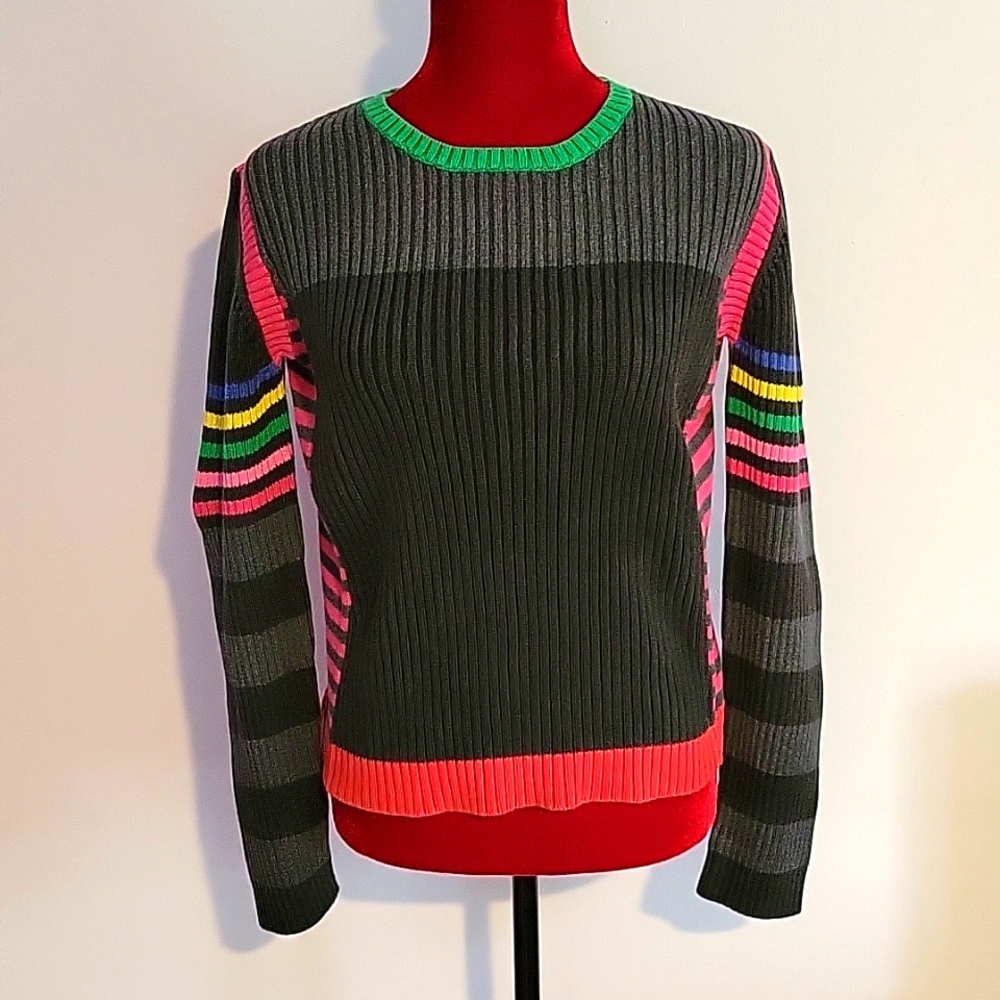 Tommy Hilfiger Sweater